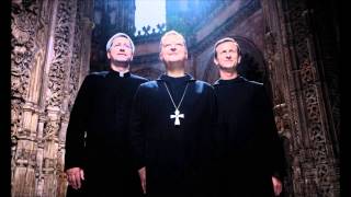 Die Priester - Spiritus Dei chords