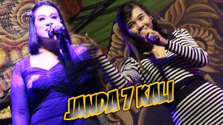 Download Lagu Lagu Dangdut JANDA 7 KALI Versi Jaranan! TURONGGO PUJI RAHAYU Bikin Geger Panggung MP3 Download Lagu Lagu Dangdut JANDA 7 KALI Versi Jaranan! TURONGGO PUJI RAHAYU Bikin Geger Panggung MP3