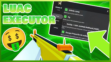 V.38 | Roblox Mod Menu/LuaC Exploit | S.P.D.M. Team | Arceus X | RELEASE!