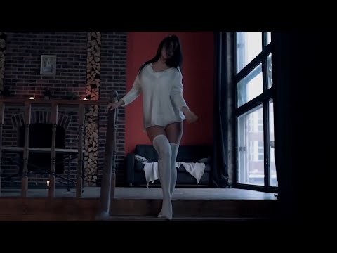 Bones Eddy Baker Cullinan KEAN DYSSO Remix DEEP HOUSE Music 2025