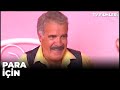 Para İçin Kanal 7 TV Filmi 