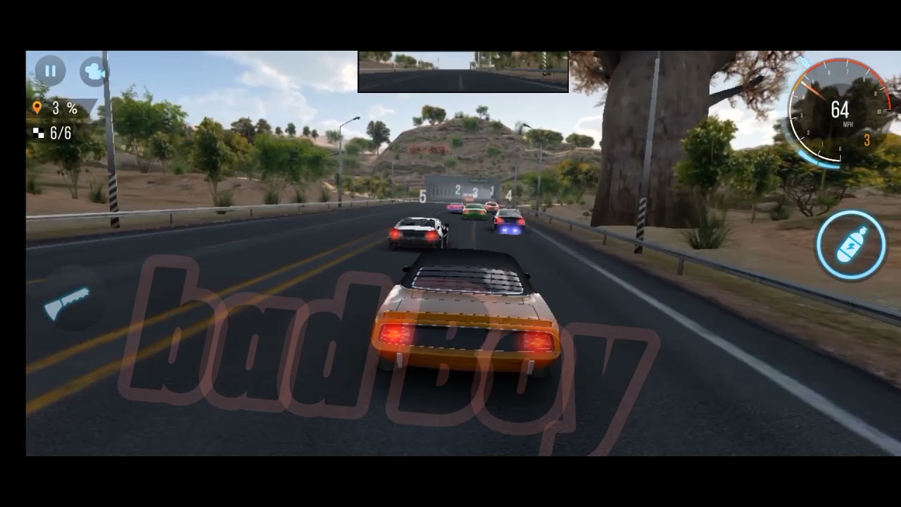 fast-9-full-movie-youtube