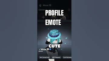 How to change pose for roblox profile Tutorial #roblox #robloxtutorial #robloxfyp #robloxshorts