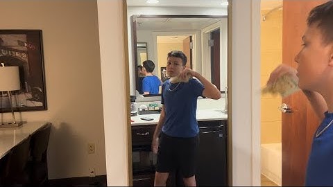 Pao - PaoPaoWowWow [Official Music Video]