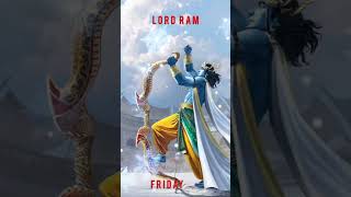 Uour Birtay Week Your God Resimi