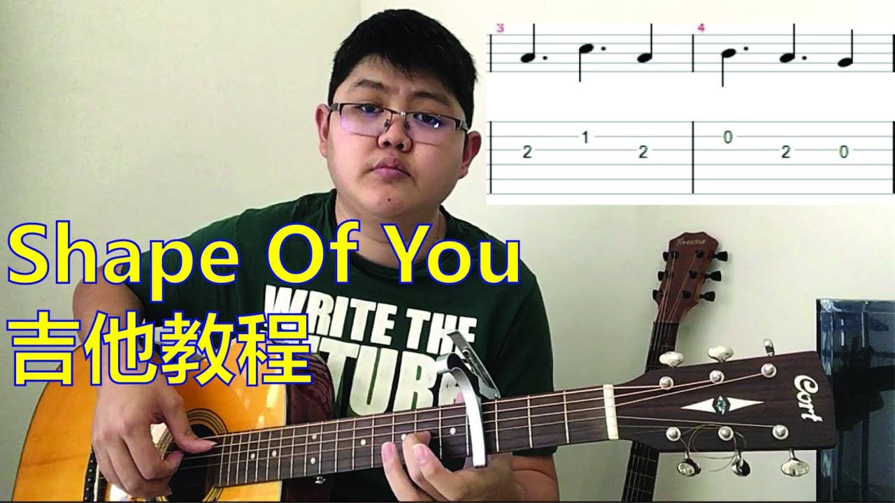 Ali Ahkao Dan Muthu Ukulele Cover Fingerstyle 原唱 Namewee Dato Arumugam Aniq Youtube