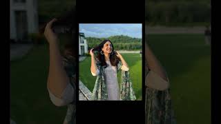 Best Looks Of Kritika Kamra