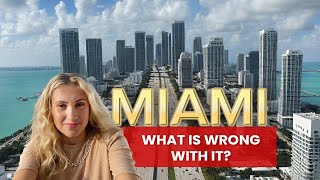 Miami’s Best-Kept Secrets: Top 10 Hidden Gems You Must Explore in Florida's Magic City!