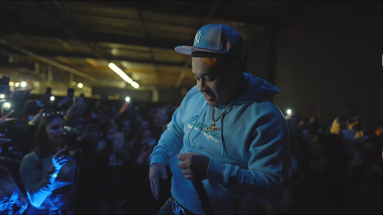 Watch J.I Bandz - Etch A Sketch (official Music Video) on YouTube