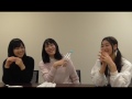 野口由芽出演動画2じゃないよ の動画、YouTube動画。