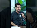 Iqrar Ul Hassan Ka Bara Daawa! | RTS | 24 Plus