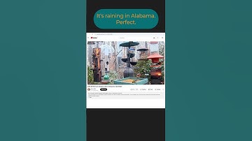 Genuary 2024.11 Ableton Live and Max #ableton #shorts #maxmsp #musicproduction #tutorial #music