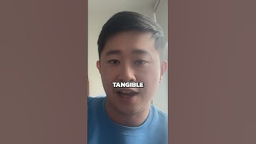 Use THIS Tool to Improve Your Booking Rates #homeservicebusiness #callcenter