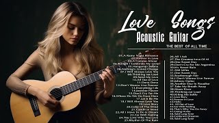 Romantic Guitar: Soothing Sounds Of Romantic Music Touch Your Heart - Great Relaxing Guitar Music