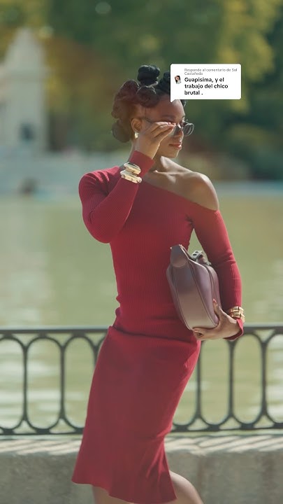 #fashionstyle - YouTube