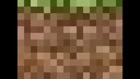 one block skyblock ep 2