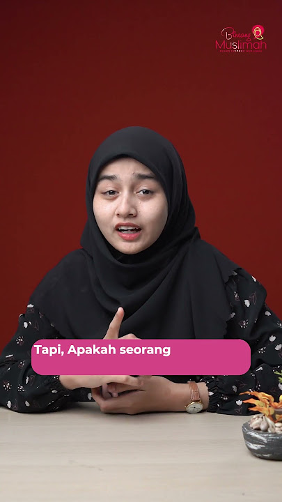 Bukan Memaksa! Perjodohan Harus Buka Ruang Diskusi Anak dan Orang Tua