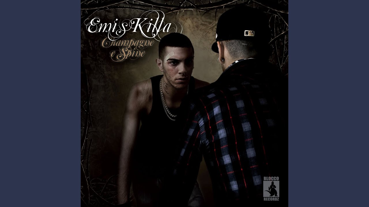 Watch Ciò che perdi on YouTube Watch Ciò che perdi on YouTube