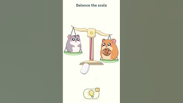 dop 2 level 1094 the master mind game #dop2 #shirtvideo #please_subscribe_my_channel