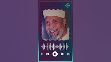 عندما يأتي جبر الخواطر من الله عز وجل من روائع الشيخ الشعراوي 