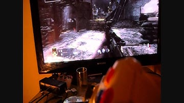 18 mode modded controller  fastest modded controller ever