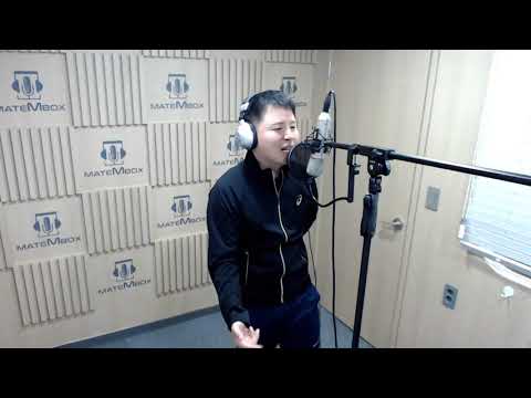 레알일반인라이브) 싸이 새 [메이트엠박스]