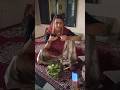 पति की इच्छा 😱# saroj jangid # shorts #shortvideos #funny #newमारवाड़ीcomedy #comedy