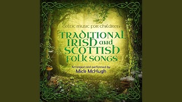 Thumbnail of Óró Sé Do Bheatha Bhaile