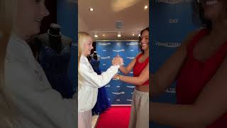 This Took Too Many Tries 🤣