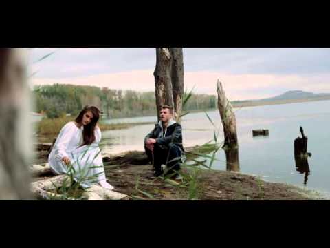 ST1M - Воздух (ПРЕМЬЕРА!)