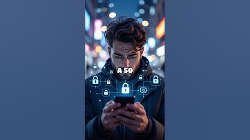 Unlocking the Future: How Smart Home Security is Transforming Safety for Families Everywhere