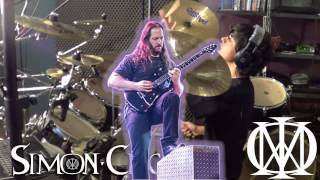 Dream Theater - \