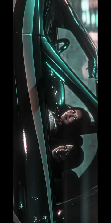 Nightwork(slowed) - Tokyo Drift(2006) Velocity Edit(Scrap) | Sione - Night work | #jdm #japan #car