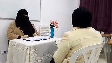 تصحيح التلاوة مع الشيخة نادية _ ما تيسر من سورة النحل _خيركم من تعلم القرآن وعلمه # learn coran#