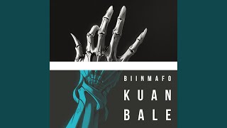 Biinmafo Kuan Bale