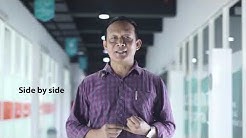 Amankah Sex bagi ibu hami? Sex posisi apa yang tepat bagi ibu hamil? Yuk simak penjelasannya.. - Durasi: 2.26. 