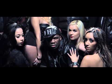 Major Distribution by 50 Cent ft. Snoop Dogg & Young Jeezy | Teaser | 50 Cent Music