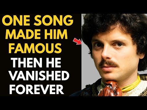 10 MOST Famous ONE-HIT WONDER Songs of the 1967