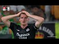 Real Betis vs. Real Sociedad | LALIGA Highlights | ESPN FC