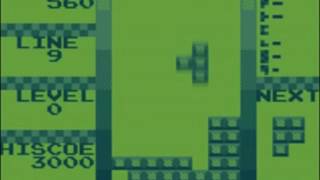 Commin 5 in 1 - Mega Duck / Cougar Boy screenshot 4