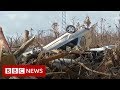 New video by BBC News on YouTube