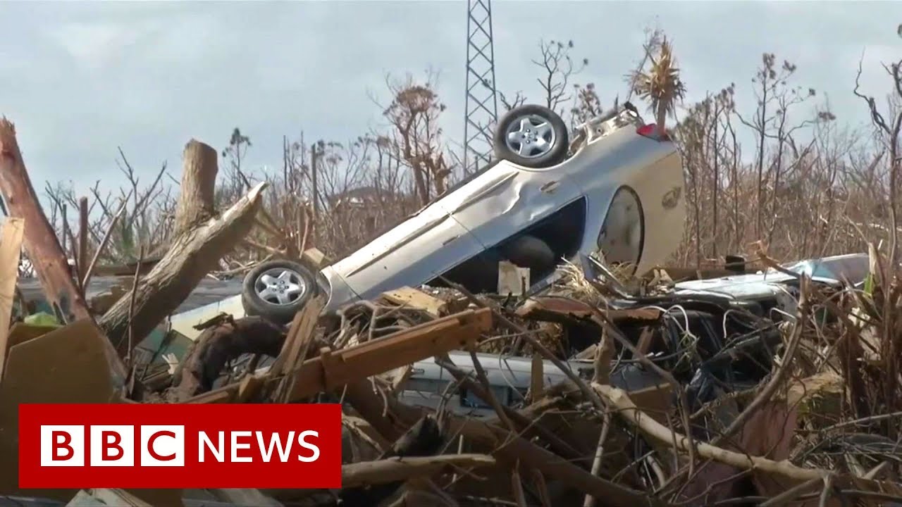 serwis randkowy Bahamy za darmo randki nie małżeństwo ep 6 podsumować