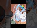Naruto X tiki tiki edit #shorts #trending #youtubeshorts #edit#anime#naruto