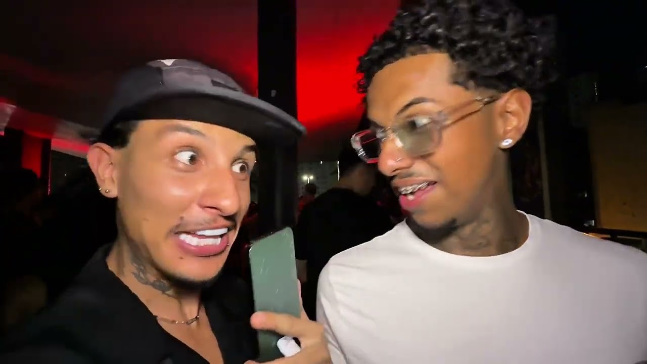 UM POUQUINHO DE ASSÉDI0 😱🤣 #humor #comedia #viral 