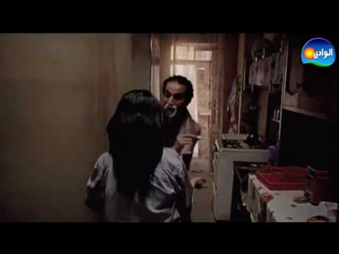 جعلتنى مجرما كريمة السكرتيرة