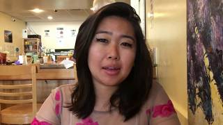 Cafe Kaila (Kalua Pork Eggs Benedict)