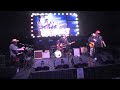 You've Lost That Loving Feeling, Rusty Keith and Nykky Dante, vocals