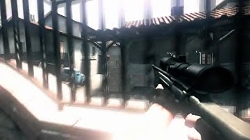 Jump Jump Dance Dance