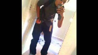 Marko in Paris screenshot 4