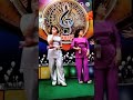 Dấu chân kỷ niệm